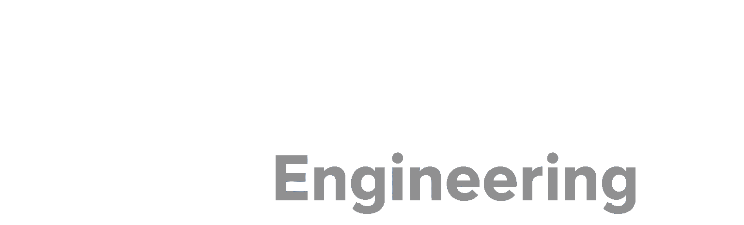 Lokhonia Engineering Logo